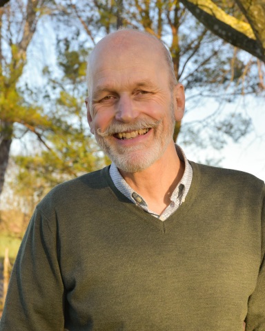 Peder Jarnvall